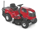Rasentraktor - SMART RE 130 H