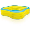 Aufblasbarer Pool Family Pool