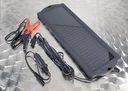 Solar Erhaltungsladegerät