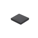 AIR 2S ND Filters Set (ND4/8/16/32)