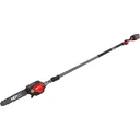 Polsäge 40 Volt Li-Ion