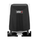 Premium Abdeckhaube - für Lumin Serie mit Stand
