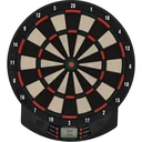 Dartscheibe elektronisch