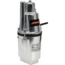 Membranpumpe - 280W - 1020 L/h