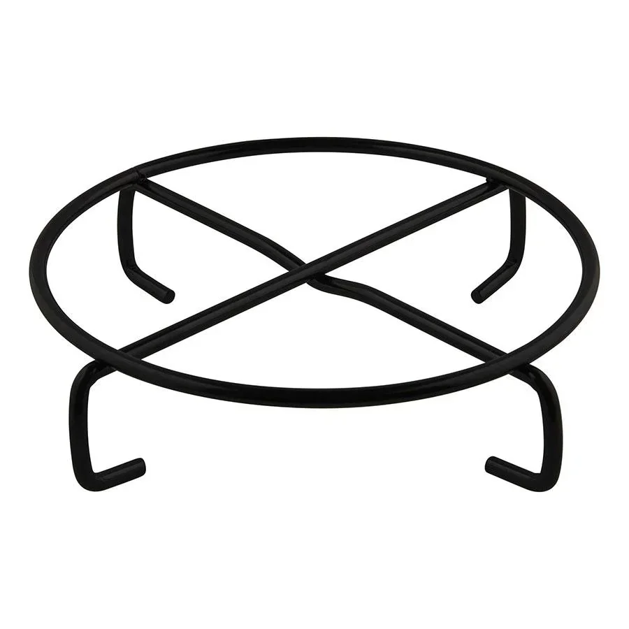 Dutch Oven Untersetzer