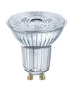LED Superstar Reflektorlampe PAR16 mit 8 Watt, GU10, kaltweiß, 36°, dimmbar