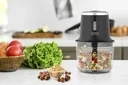 Multizerkleinerer "Chop & Go"