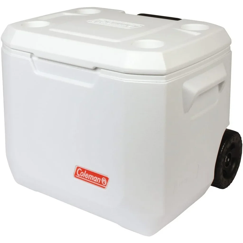 Xtreme Marine-Cooler 50QT