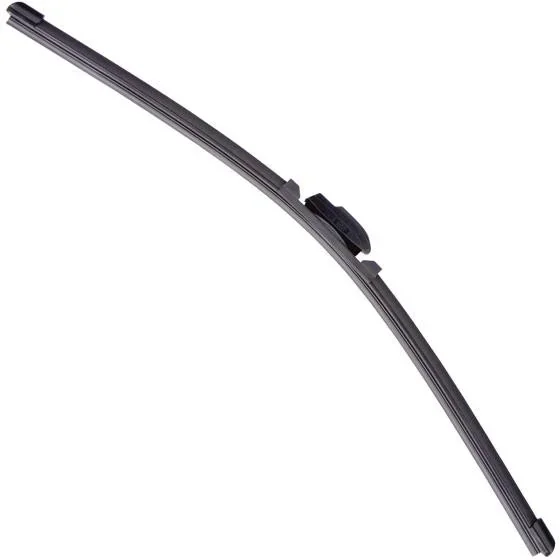 Scheibenwischer NXT Aero-Comfort 26F 65cm