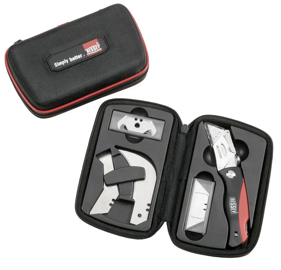 Messer Set DBKPH-SET