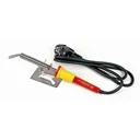 Löten Profi 80W, 230V