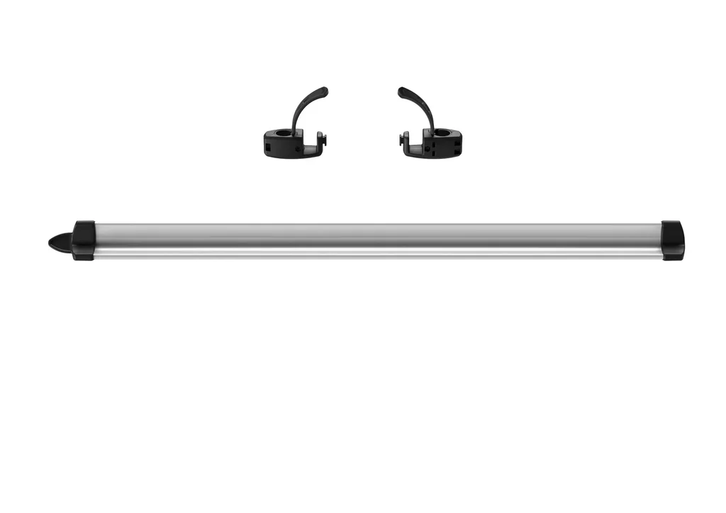 Laderampe XT 9172