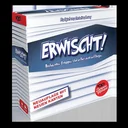 Gesellschaftsspiel Erwischt!