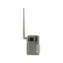 Wildkamera SPYPOINT LM2