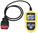 OBD II - EOBD Diagnose Handscanner