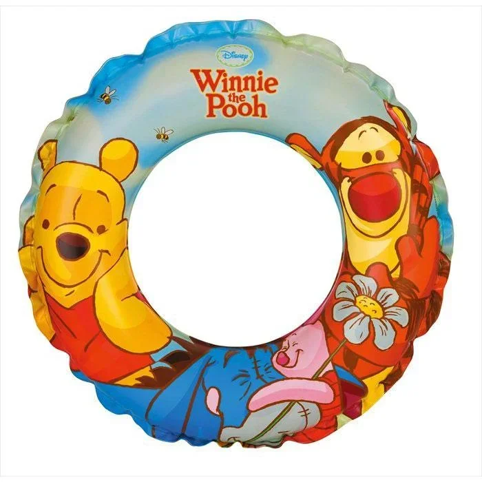 Winnie the Pooh Pool Ø 51 cm