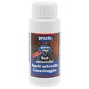 Rostumwandler 100 ml