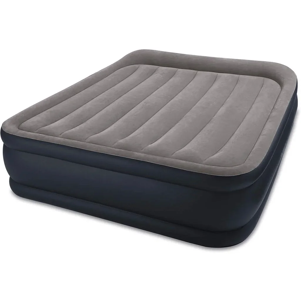 Raised Air Bed Kissen-Rest-Deluxe