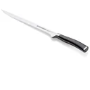 Mehrzer - Schinkenmesser - 25 cm