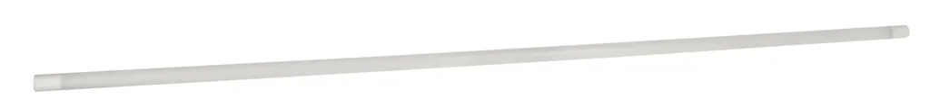 Eco TUBE Plus 1500mm LED-Röhre 4000lm, 24W/240V, 4000K, 10er Set