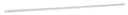 Eco TUBE Plus 1500mm LED-Röhre 4000lm, 24W/240V, 4000K, 10er Set