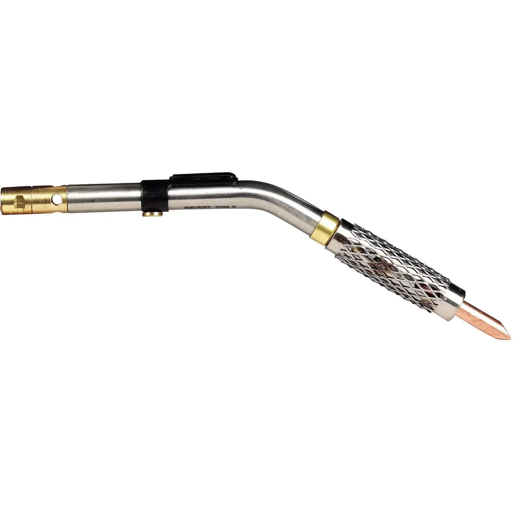 idem 335990 Lötkolben 50g PROMATIC