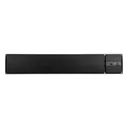 Terrassenheizer Outdoor heatpanel RC, 1800 Watt