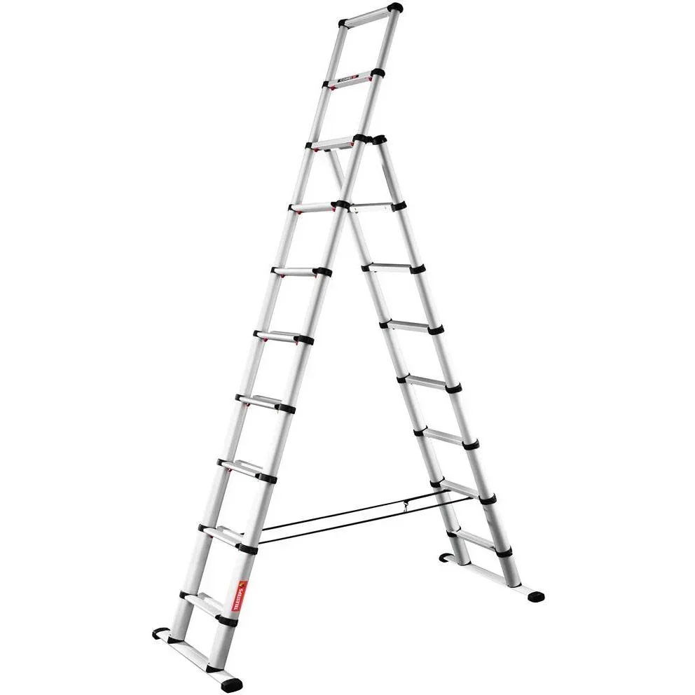 Combi Line Teleskopleiter 3,0m