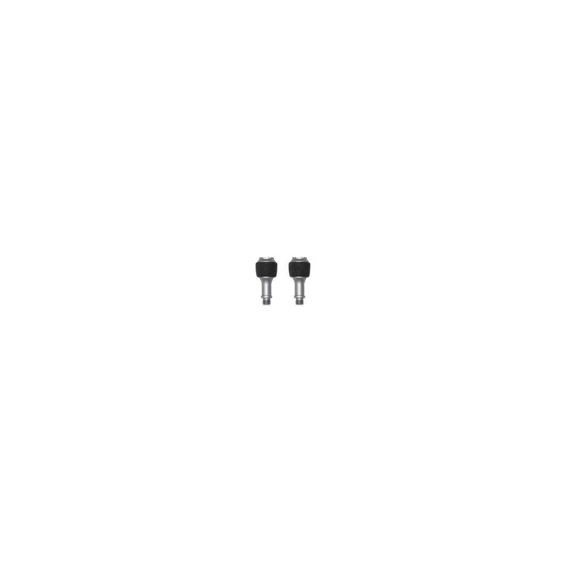 Mavic Air 2 - Control Stick