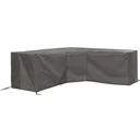 SCHUTZHÜLLE FÜR LOUNGE-SET - TRAPEZ