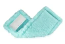 Wischbezug CLEAN TWIST M Ergo static plus zu 991089 Set CLEAN TWIST M Ergo