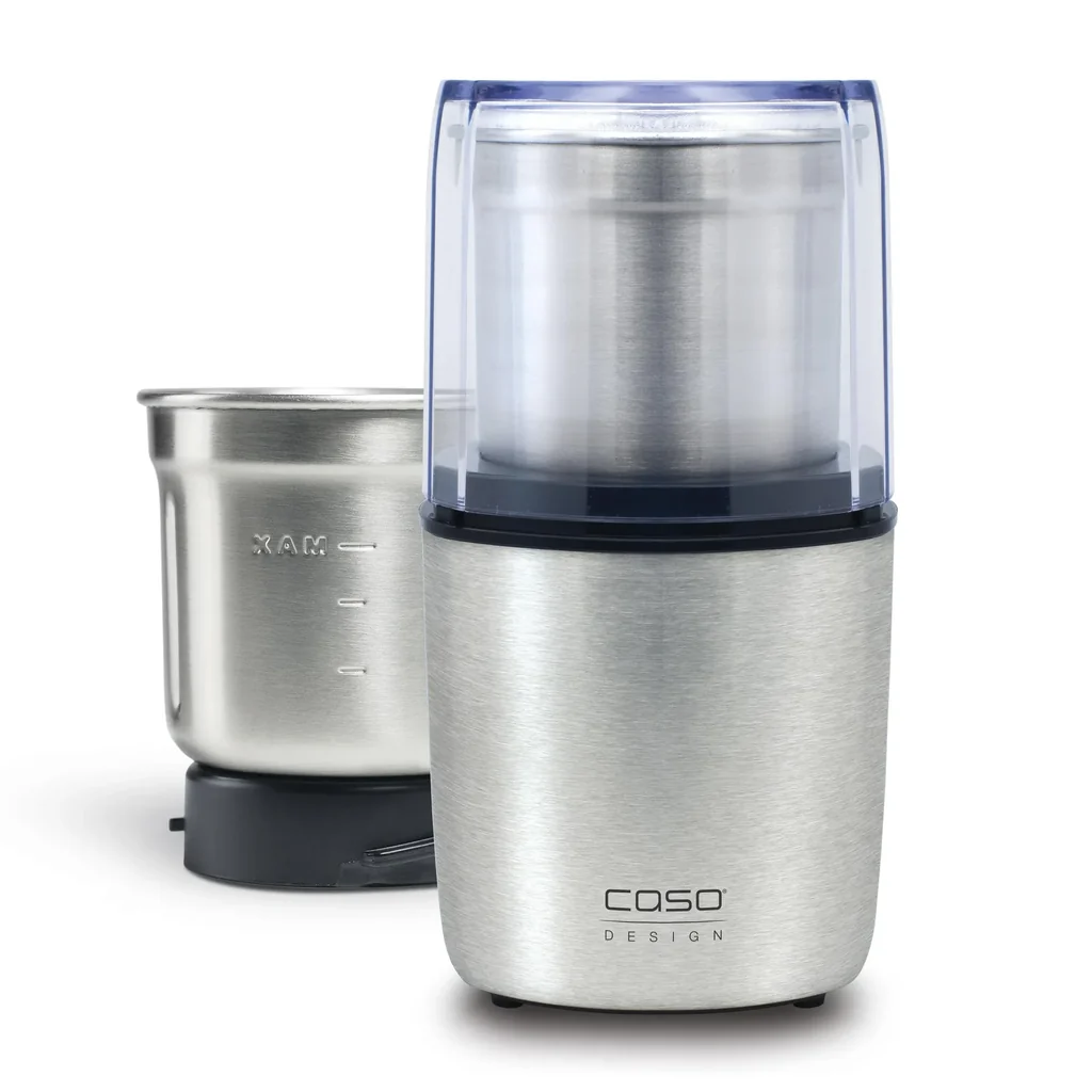 Elektrische Mühle Coffee & Kitchen Flavor Zerkleinerer - Multi Hacker & Mühle