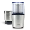 Elektrische Mühle Coffee & Kitchen Flavor Zerkleinerer - Multi Hacker & Mühle