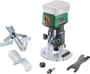 Akku Oberfräse Advanced Trim Router 18V-8