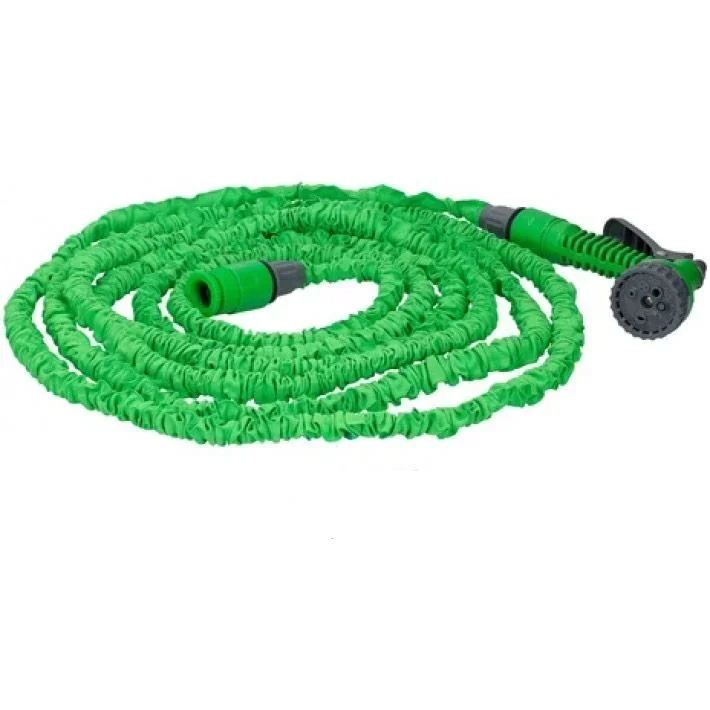 Gartenschlauch 15 Meter