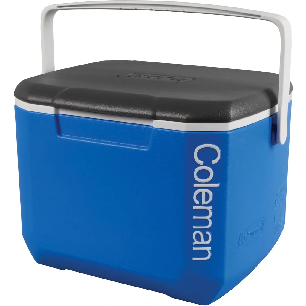 16QT Ausflug Cooler