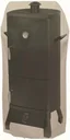 Abdeckhaube für Gasgrill-Smoker "Portland"