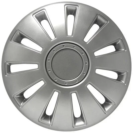 Radblendenset Silverstone 15inch
