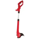 Teleskop-Grasschneider - 350W - 25cm Schnittbreite - ERT 3525
