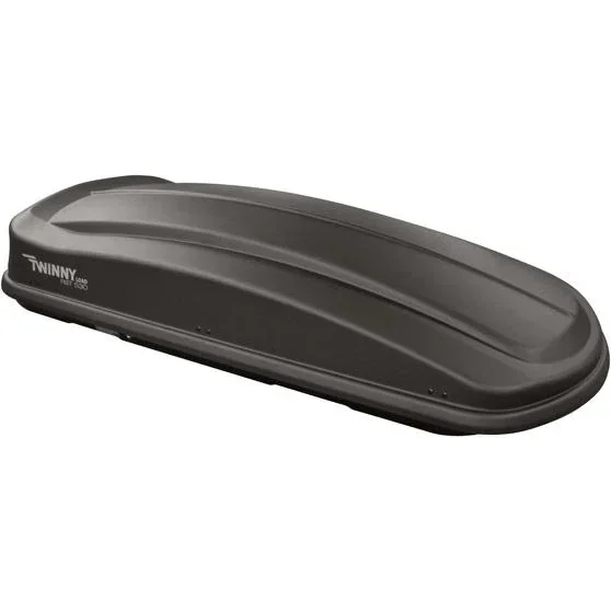 Dachbox RST+ 530