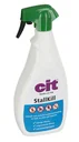 Stall-Kill, Triggerspray 1000 ml