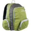 Aversa Rucksack oliv