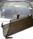 Windschott Peugeot 205, Baujahr 1984-1992