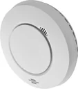 BrematicPRO Rauchmelder IP20