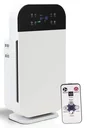 Air Purifier Deluxe 6in1 Luftreiniger für bis zu 40 m²