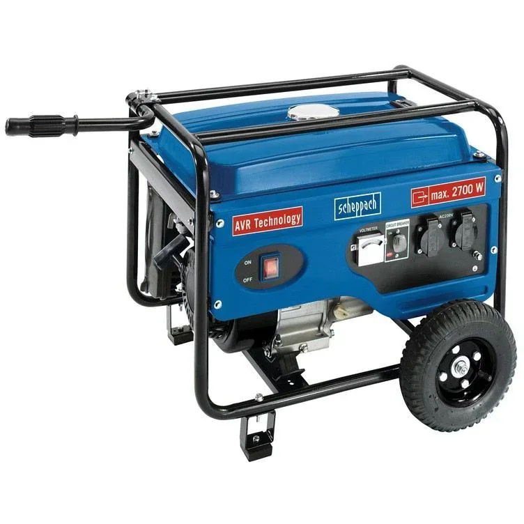 GENERATOR SG3100