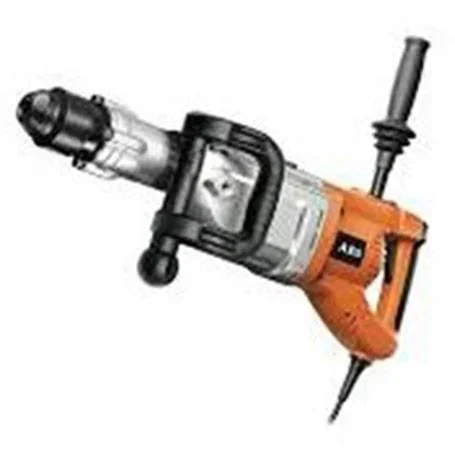 breaker PM10E