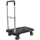 Transportwagen - Kapazität 135 Kg