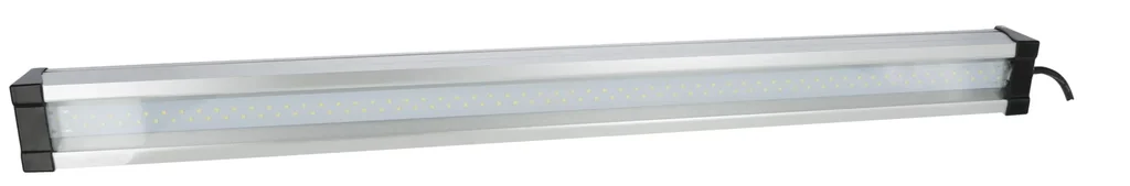 LED-Feuchtraumleuchte FarmPRO, 60W, 120cm