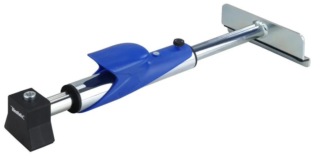 3 in 1 Hammer-Zugeisen